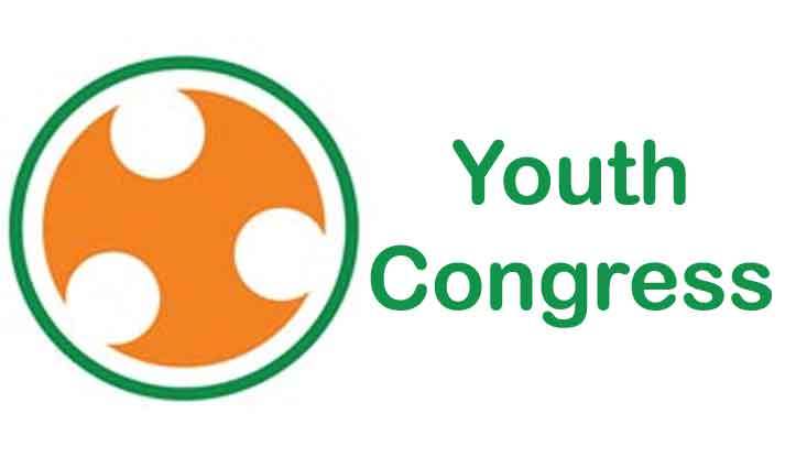 रायपुर जिला युवा कांग्रेस की कार्यकारिणी जारी, सौरभ को कोषाध्यक्ष की जिम्मेदारी