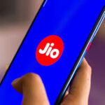 Jio का धांसू प्लान! 75 रुपये में 28 दिन तक 2.5GB डेटा और इतना कुछ