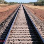 CG NEWS : ट्रेन से कटकर महिला की दर्दनाक मौत, जांच में जुटी पुलिस 
