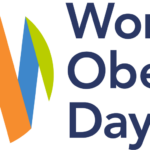 आज विश्व मोटापा दिवस, ओवरवेट हैं 39 फीसदी युवा, जीवन के लिए बड़ा खतरा