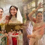 रणबीर के बाद अब Karisma Kapoor की होगी शादी! तस्वीर से खुली पोल