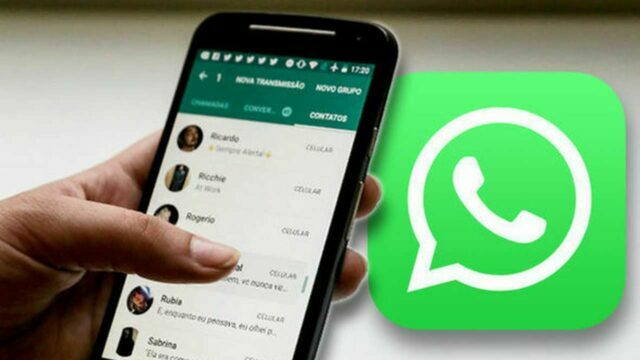 WhatsApp की चेतावनी: तोड़े ये 5 नियम तो हो जाओगे BAN, आप मत करना ये काम