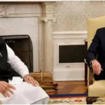 PM Modi and Biden Meet : पीएम मोदी और अमेरिकी राष्ट्रपति बाइडन की वर्चुअल बैठक में जानें किन मुद्दों पर हो सकती है चर्चा
