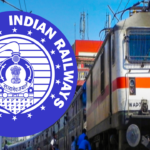 Indian Railways: रेलवे ने बदल दिए हैं टिकट बुकिंग के नियम! आपको होगा बड़ा फायदा, जान लीजिए