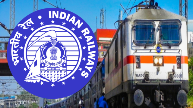 Indian Railways: रेलवे ने बदल दिए हैं टिकट बुकिंग के नियम! आपको होगा बड़ा फायदा, जान लीजिए