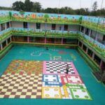 CG BREAKING : छत्तीसगढ़ सरकार का बड़ा फैसला, अब स्वामी आत्मानंद हिंदी व इंग्लिश मीडियम स्कूलों में खुलेंगे नर्सरी स्कूल, आदेश जारी