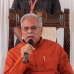 CG NEWS: CM Bhupesh Baghel congratulated the people on the beginning of the holy month of Ramadan, said- Ramadan is the month of good deeds, mercy and blessings