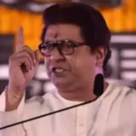 राज ठाकरे का ऐलान : कल लाउडस्पीकर पर अजान हुई तो पढ़ेंगे हनुमान चालीसा 