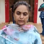 CG NEWS : महिला डॉक्टर ने अपने ही पति पर लगाया बच्चे का अपरहरण और कार चोरी करने का आरोप, एसएसपी से की शिकायत 