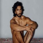 Ranveer Singh Nude Photoshoot : रणवीर सिंह को न्यूड होकर फोटोशूट कराना पड़ा भारी, अब FIR दर्ज, लगा यह आरोप 