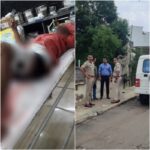 RAIPUR NEWS : नगदी और मोबाइल लूटने जांग पर मारा चाकू, इलाज के दौरान युवक की मौत, आरोपियों की तलाश जारी 