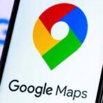 google maps,make money with google maps,how to make money with google maps,google maps hidden features,make money online,google maps features,make money on google maps,how to make money on google maps,earn money online,google maps secrets,earn money from google maps,make money,make money google maps,google map hidden features,make money from google maps,earn money,how new features of google map save your money,make money with google