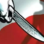 चाकू मारकर छात्र की हत्या : इंटरनेट मीडिया पर किए पोस्ट को लेकर विवाद
