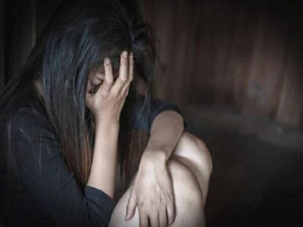 CG CRIME NEWS : जबरदस्ती घर में घुसकर 14 साल की नाबालिग लड़की से रेप, गर्भवती होने पर हुआ खुलासा, आरोपी गिरफ्तार 
