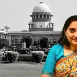 नूपुर शर्मा फिर पहुंचीं सुप्रीम कोर्ट : पैगंबर टिप्पणी मामले में गिरफ्तारी से मांगी राहत, सुनवाई कल