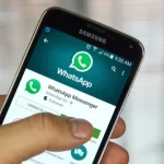 बदल गया WhatsApp पर Contact नंबर सेव करने का तरीका, जानिए कैसे काम करेगा नया फीचर