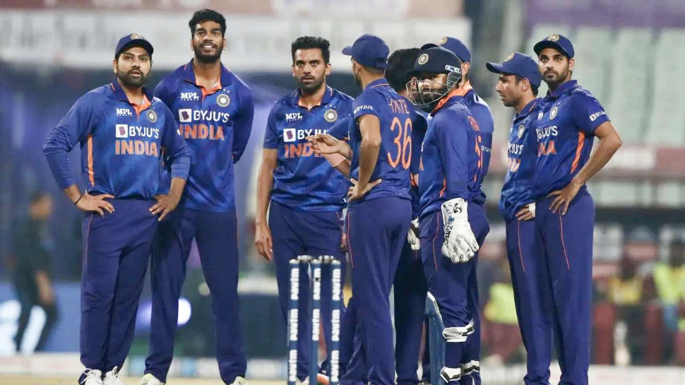 Team India के इन खिलाड़ियों का टूट गया सपना! Asia Cup के लिए टीम में नहीं मिली जगह