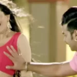   Bhojpuri Song : पवन और अक्षरा सिंह की जोड़ी ने इस गाने में पार की सारी हदें, तेजी से वायरल हो रहा वीडियो  
