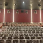 Multiplex in Kashmir: 30 साल बाद घाटी में लौट रहा सिनेमा