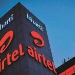 इन पोस्टपैड प्लान्स के साथ Airtel दे रहा है फ्री नेटफ्लिक्स, यहां जानें पूरी डिटेल और कीमत