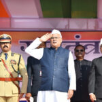 BIG BREAKING : सीएम भूपेश बघेल रायपुर में करेंगे ध्वजारोहण,विधानसभा अध्यक्ष जीपीएम में, सूची जारी 