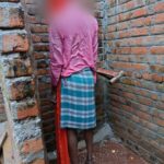  CG NEWS : निर्माणधीन मकान में चौकीदार ने की आत्महत्या, फंदे से लटकती मिली लाश 