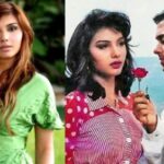 Somy Ali on Salman Khan : Ex गर्लफ्रेंड ने Salman Khan पर लगाए गंभीर आरोप, बोलीं- औरतों को पीटने वाला, बॉलीवुड गलियारों में हलचल तेज 