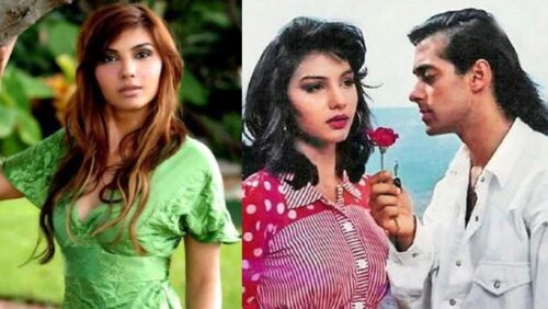 Somy Ali on Salman Khan : Ex गर्लफ्रेंड ने Salman Khan पर लगाए गंभीर आरोप, बोलीं- औरतों को पीटने वाला, बॉलीवुड गलियारों में हलचल तेज 