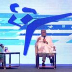 CG NEWS : राज्य सरकार की पारंपरिक-ग्रामीण खेलों को बढ़ावा देने एक और पहल, मुख्यमंत्री बघेल बोले- छत्तीसगढ़ में ग्रामीण ओलंम्पिक खेलों के आयोजन पर हो रहा विचार 