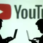 BREAKING NEWS : भारत सरकार का फेक न्यूज़ के खिलाफ एक और एक्शन, बैन किये ये 8 YouTube चैनल्स