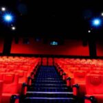 National Cinema Day : अब 16 तारीख को नहीं मिलेगी 75 रूपये में मूवी टिकट, डेट बदली, जानिये क्या है वजह 