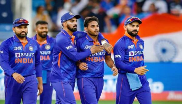 Asia Cup : अब भी फाइनल में पहुंच सकती है टीम इंडिया, जानिये कैसे मिल सकता है चांस ?