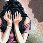 BIG CRIME NEWS : रायपुर घूमाने के बहाने रायपुर लाया सहकर्मी, पीडब्ल्यूडी विभाग में पदस्थ कर्मचारी ने किया महिला के साथ अनाचार