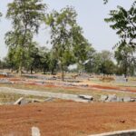 RAIPUR NEWS : अवैध प्लाटिंग पर जिला प्रशासन की बड़ी कार्रवाई, 29 एकड़ जमीन की खरीदी-बिक्री पर लगा प्रतिबंध, भू माफियाओ में मचा हड़कंप 