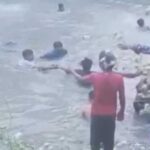 BIG NEWS : गणपति विसर्जन के दौरान डूबने से 15 लोगों की मौत