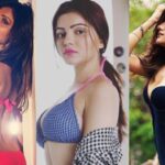 Rubina Dilaik Video : क्या रूबिना में घुस गई उर्फी की आत्मा ! अतरंगी ड्रेस को लेकर हुई ट्रॉल, देखें VIDEO 