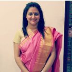 CG NEWS : दो दिवसीय प्रवास पर छत्तीसगढ़ आएँगी बीजेपी राष्ट्रीय महिला मोर्चा की कार्यकारिणी सदस्य गीतांजलि शर्मा 