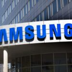 BIG NEWS : Samsung यूजर्स के लिए बढ़ी परेशानी ! लीक हो गया आपका सारा डाटा, कंपनी ने खुद मानी गलती