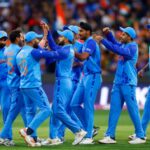 IND Vs PAK T20 : टीम इंडिया ने भारतीय फैन्स को दिया दिवाली का तोहफा, पाकिस्तान को 4 विकेट से हराकर जीता मुकाबला