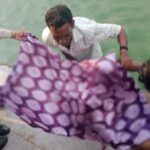 RAIPUR BREAKING : राजधानी के बुढ़ातालब में मिली युवक की लाश, मचा हड़कंप 