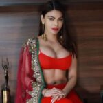 Sherlin Chopra : मॉडल शर्लिन चोपड़ा का बड़ा खुलासा, बोली- साजिद खान ने अपना प्राइवेट पार्ट मुझे दिखाया और....