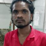 RAIPUR NEWS : लूडो खेलने को लेकर हुआ जमकर विवाद, युवक पर किया चाकू लोहे की रॉड से वार, दो गिरफ्तार