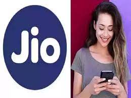 Diwali Offer 2022 : JIO ग्राहकों को दिवाली का तोहफा, 15 दिनों का हाई-स्पीड इंटरनेट फ्री दे रही है कंपनी! जानिए खास ऑफर 