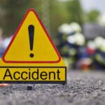  Bus Accident : नहर में गिरी बस, 19 लोगों की मौत