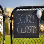 BIG NEWS : राज्य सरकार का बड़ा ऐलान, 1 जनवरी तक बंद रहेंगे सभी स्कूल  