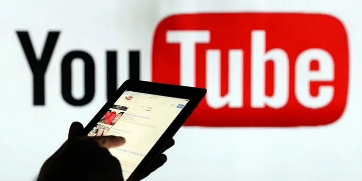 BIG NEWS : यूट्यूब ने डिलीट किये 56 लाख वीडियो, 17 लाख भारत के, बताई जा रही यह वजह  