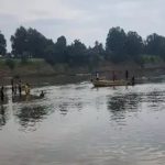 CG BREAKING : नदी में नहाने के दौरान डूबा भारतीय स्टेट बैंक का कर्मचारी, हुई मौत, तीन महीने पहले की थी शादी 