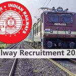 CG JOB NEWS : रेलवे में नौकरी का सुनहरा मौका, 23 पदों पर निकली वेकेंसी, 28 हजार रुपए तक मिलेगी सैलरी 