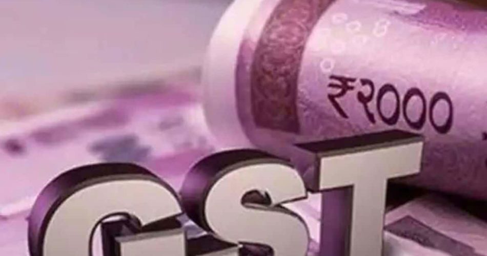 BIG BREAKING : केंद्र सरकार ने राज्यों को जारी किया 17,000 करोड़ रुपये का GST मुआवजा, छत्तीसगढ़ को मिली इतनी राशि