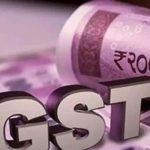 BIG BREAKING : केंद्र सरकार ने राज्यों को जारी किया 17,000 करोड़ रुपये का GST मुआवजा, छत्तीसगढ़ को मिली इतनी राशि